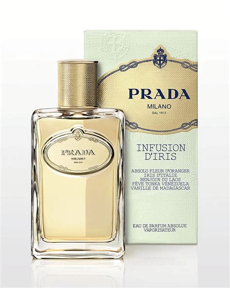 prada infusion d iris eau de parfum review|prada infusion d'iris reviews.